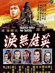 朋友的新妈妈们